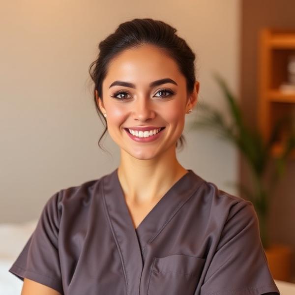 Експерт Катерина Н.