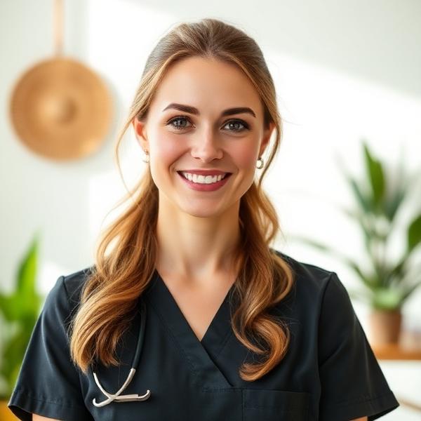 Експерт Оксана В.