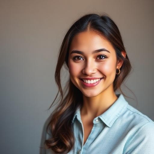 Відгук від Олена К.