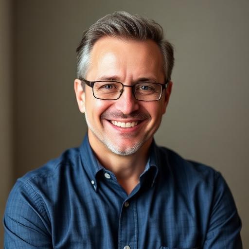 Відгук від Андрій М.