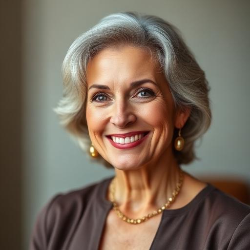 Відгук від Марія П.